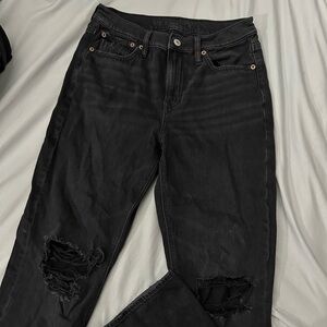 American Eagle Jeans (NWOT)